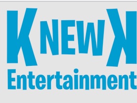 KnewK Etertainment