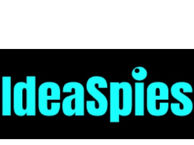 Idea Spies