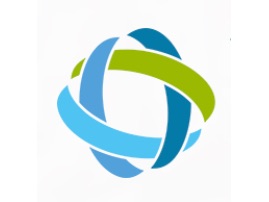 Waste Management & Resource Recovery Association Australia