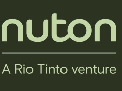 Nuton
