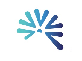 Bionics Gamechangers Australia