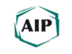 Australian Institute of Packaging