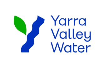 Yarra Valley Water