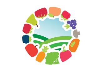 Granite Belt Growers Association