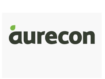 Aurecon