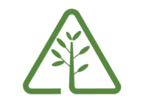 Central Queensland Mining Rehabilitation Group