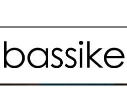 Bassike
