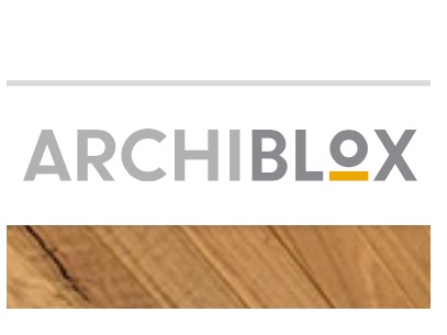 Archiblox
