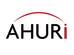 AHURI