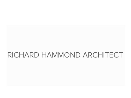 RH Architects