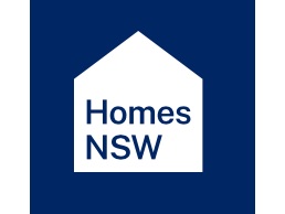 Homes NSW