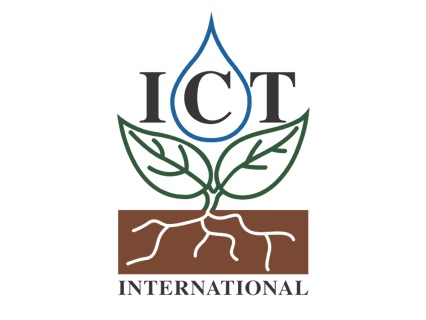 ICT International