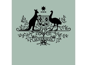 Australian Government Department of Agriculture