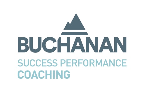 Buchanan Success Coaching