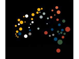 Australian Space Agency