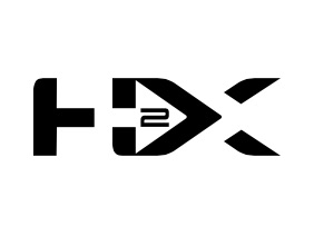 H2X Global