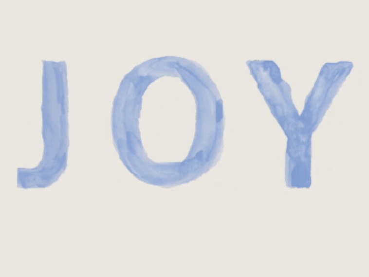 Joy John Wines