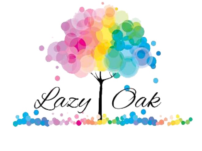 Lazy Oak Vineyard