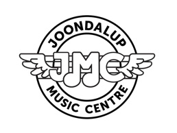 Joondalup Music Centre