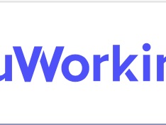 uWorkin