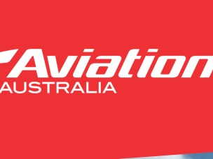 Aviation Australia