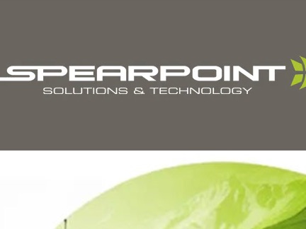 Spearpoint Solutions & Technology