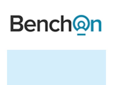 BenchOn