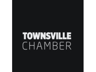 Townsville Chamber of Commerce