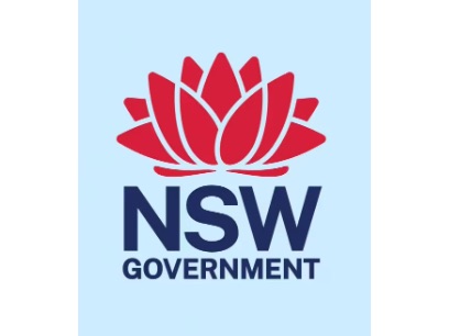 Ku-ring-gai GeoRegion