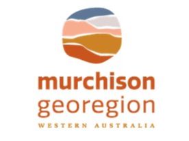 Murchison GeoRegion