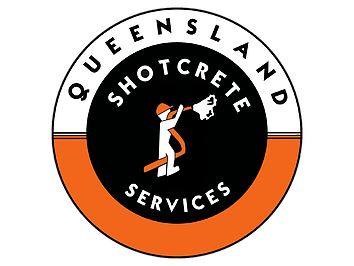 North QueensLand ShotCrete Services