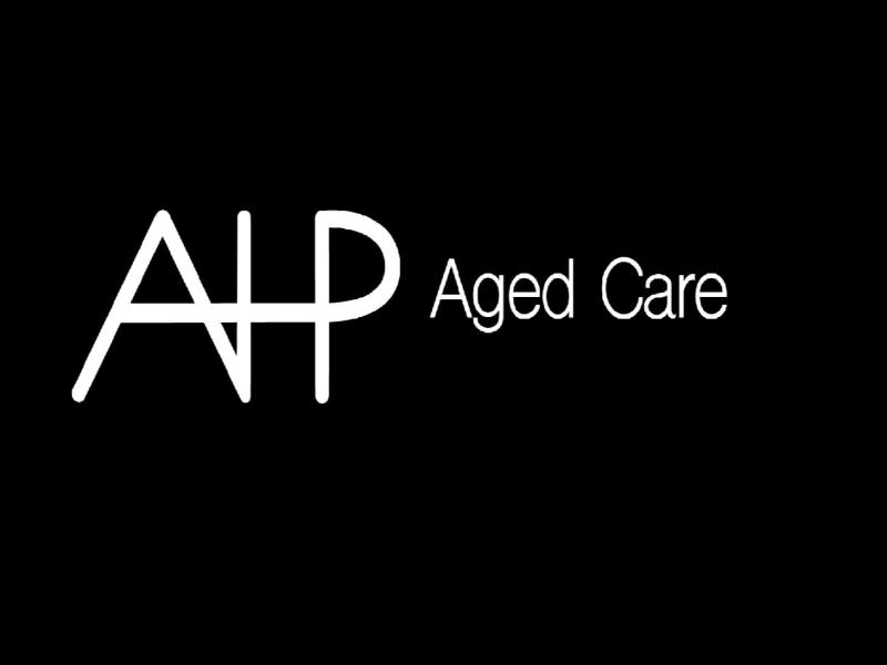 AHP Aged Care