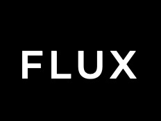 Flux