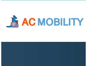 AC Mobility