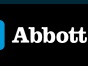 Abbot