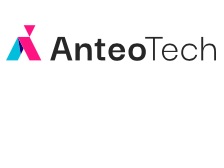 Anteo Diagnostics