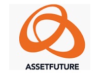AssetFuture