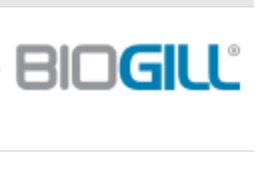 BioGill