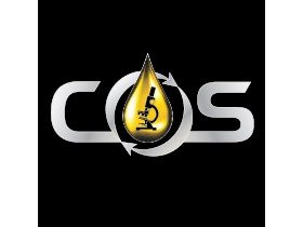 Clean Oil Services