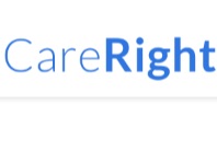 Careright
