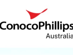 ConocoPhillips
