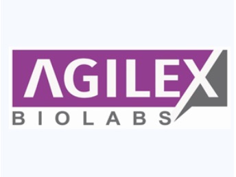 Agilex Biolabs