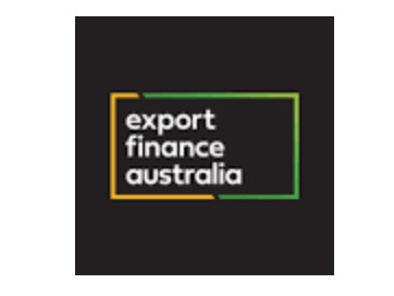 Export Finance Australia