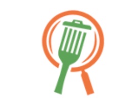 Fight Food Waste CRC