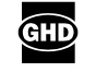 GHD