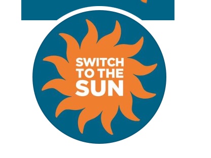 Hawkesbury Climate Action Network