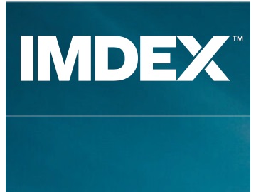 Imdex Limited
