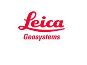 Leica Geosystems