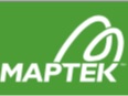 Maptek