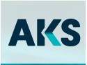 AKS